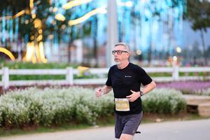 BIB: 
                            <button type="button" onclick="openModal(27851789)" class="btn btn-primary btn-sm float-right btn-popup" data-toggle="modal" data-target=".modal-high-quality">
                        <i class="fas fa-shopping-cart"></i> Add to Cart
                    </button>
                                            <button type="button" onclick="isThisMe(27851789, true)" class="btn btn-success btn-sm float-right btn-popup btn-isme hidden" data-toggle="tooltip" data-placement="bottom" title="นี่คือรูปของคุณใช่ไหม คลิกที่นี่เพื่อเอาเข้าอัลบั้ม">
                        <i class="fas fa-plus"></i> Add to album
                    </button>
                    <button type="button" onclick="isThisMe(27851789, false)" class="btn btn-warning btn-sm float-right btn-popup btn-isnotme hidden">
                        <i class="fas fa-ban"></i> Remove from album
                    </button>